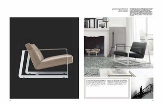 Day System, Sofas - 19