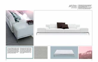 Day System, Sofas - 22