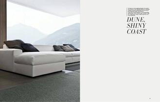 Day System, Sofas - 24