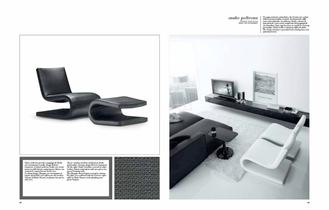 Day System, Sofas - 36