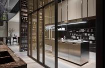 EUROCUCINA 2018 - 21