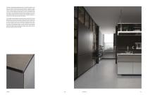 KITCHEN - 15