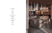 KITCHEN COLLECTION 2024 - 45