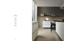 KITCHEN COLLECTION 2024 - 55