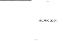 MILANO 2024 - 4