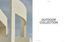 OUTDOOR COLLECTION 2023 - 4