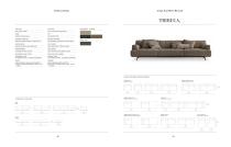 Sofas collection 2014 - 11