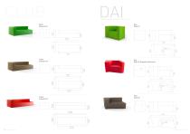 Product Catalogue-10