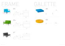 Product Catalogue-14