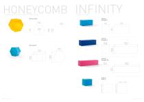 Product Catalogue-15