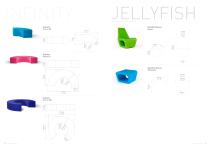 Product Catalogue-17