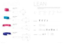 Product Catalogue-20