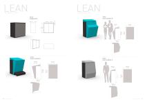 Product Catalogue-22