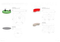 Product Catalogue-24