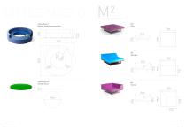 Product Catalogue-25
