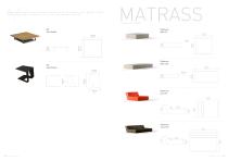 Product Catalogue-26
