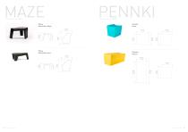 Product Catalogue-27