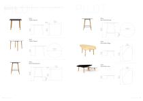 Product Catalogue-30