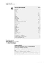 Product Catalogue-3