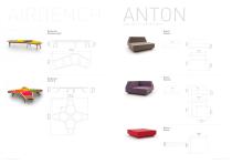 Product Catalogue-5