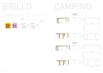 Product Catalogue-6
