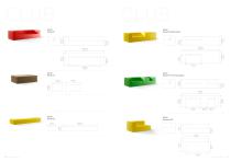 Product Catalogue-9