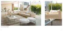 Interior Collection-12