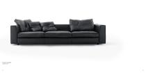 Interior Collection-13