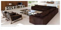Interior Collection-14