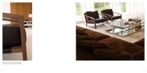Interior Collection-15