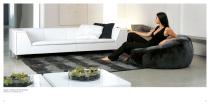 Interior Collection-18