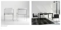 Interior Collection-33