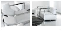 Interior Collection-36