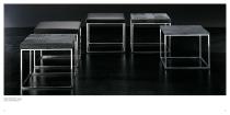 Interior Collection-39