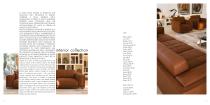 Interior Collection-3
