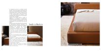 Interior Collection-41