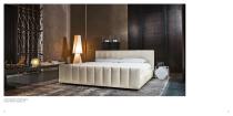 Interior Collection-43