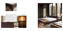 Interior Collection-46