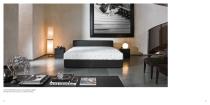 Interior Collection-49