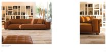 Interior Collection-4
