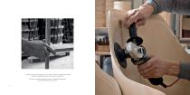 Leather Couture-6