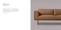 Leather Couture-9