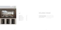 TIMELESS -25