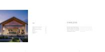 TIMELESS -7