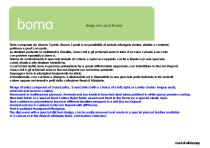Boma-1