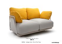 Boma-6
