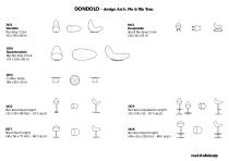 Dondolo - 2