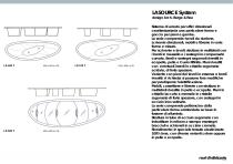 La Source System - 3