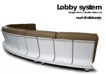 Lobby System - 1