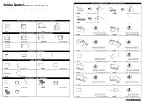 Lobby System - 3